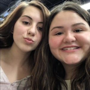 Meet your Posher, Jaden